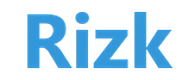 Rizk Casino